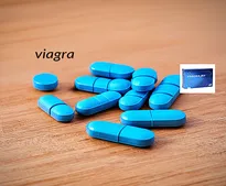 Viagra dove comprarlo senza ricetta